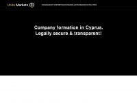 company-cyprus.com