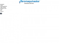 aeromaquinados.com