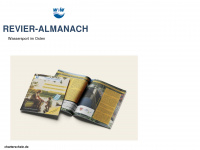 Revier-almanach.com