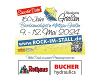 Rock-im-stall.de