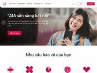 aia.com.vn