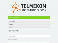 status-telmekom.com