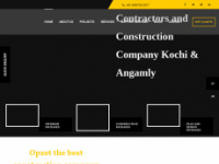 constructions-kerala.com