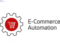 ecommerce-automation.com Webseite Vorschau
