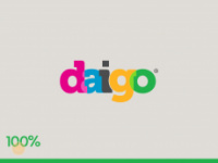Daigo.ru