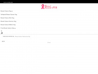 breastcancersvg.com