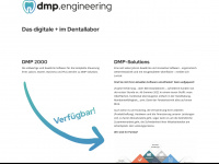 Dmp-engineering.de