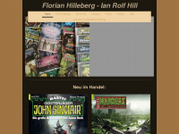 Florian-hilleberg.net