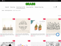 Grasssvg.com