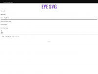 eyesvg.com