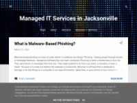 managed-it-services-jacksonville-fl.blogspot.com