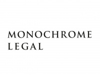Monochrome.legal