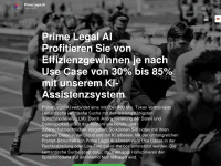 Primelegal.de