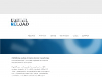 digitalreload.com