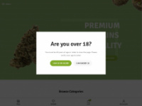 worldxpressmarijuana.com