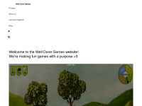 well-done-games.com