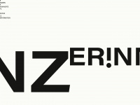 linzerinnert.at Webseite Vorschau