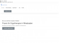 Wiesbaden-ergotherapie.de