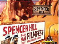 spencer-hill-bludenz.at Thumbnail