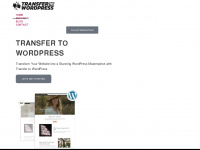 transfertowordpress.com