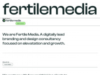 fertilemedia.com.au
