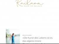 kailana-balance.ch