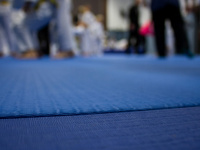 tus08senne1-judo.de Webseite Vorschau