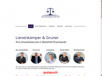 Anwalt-in-brackwede.de