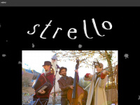 strellomusic.com
