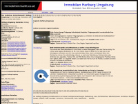 hartberg-umgebung.immobilienmarkt.co.at Thumbnail