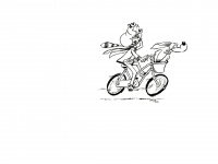 kh-nft.com