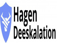 hagen-deeskalation.de Webseite Vorschau