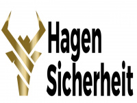 Hagen-sicherheit.de