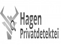 hagen-privatdetektei.de Webseite Vorschau