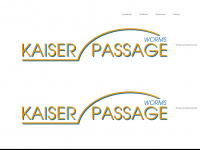 kaiser-passage-worms.de