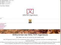 Walteringenieure.de