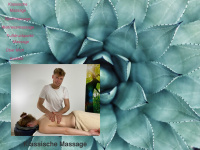 Massage-rossmy.de