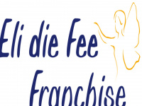 elidiefee-franchise.de Webseite Vorschau