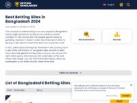 bettingbangladesh.online