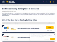 bettingindonesia.online