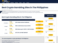 Crypto-gambling.tv