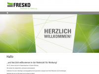 Fresko.de