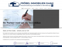 Froebel-immobilien.de