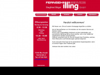 Fs-illing.de