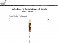 fsp-sanctamaria.de