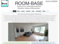 room-base.de