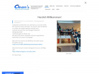 Clean-gmbh.weebly.com