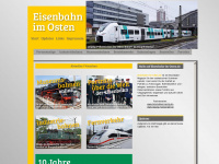 Eisenbahn-im-osten.de