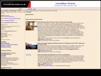 gmuend.immobilienmarkt.co.at Thumbnail