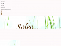 soleo-wellness-shop.de